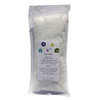 SupraMgS - Epsomsalt Magnesium and Sulfur booster for plants