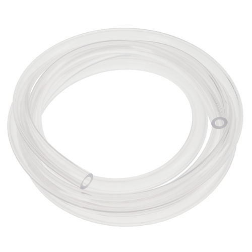Silicone hose food grade, Ø 15/11 mm | 1 m