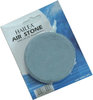 Air Stone for Hydroponics Ø 100 mm