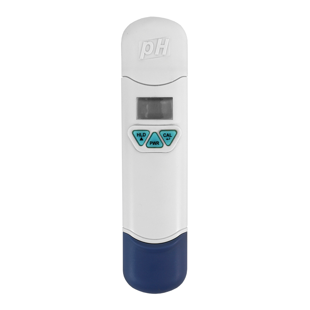 PLANT!T pH Meter for hydroponics