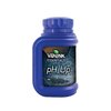 VitaLink pH Up, veden pH arvon nostamiseen