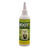 Rooting Gel ROOT!T 150 ml