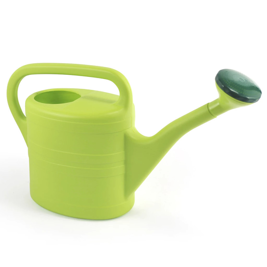 Watering can 10 liters
