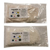 SupraMIX A+B ravinnepaketti ja lannoite vesiviljelyyn