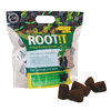 Rootit Natural Rooting Sponges refill pack | 50 pcs