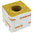 Rockwool Cube | Stonewool Cube for Hydroponics 75 mm