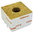 Rockwool Cube | Stonewool Cube for Hydroponics 100 mm