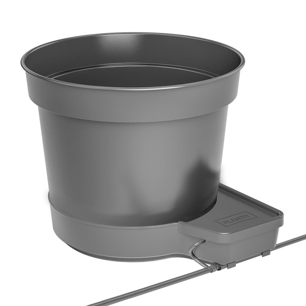 GoGro 25 L self-watering pot system | hydroponics