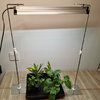 Stand for Led Grow Light