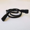 Connection cable for Led grow light 18 w+