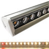 LED grow light with Neutral spectrum, 12 w, power cabel