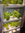 Multilevel Hydroponics Food Garden Kit | Supragarden 2+3