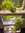 Build Supragarden 3+4 | Vertical Indoor Food garden system