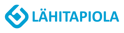 www.lahitapiola.fi