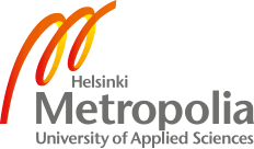 www.metropolia.fi