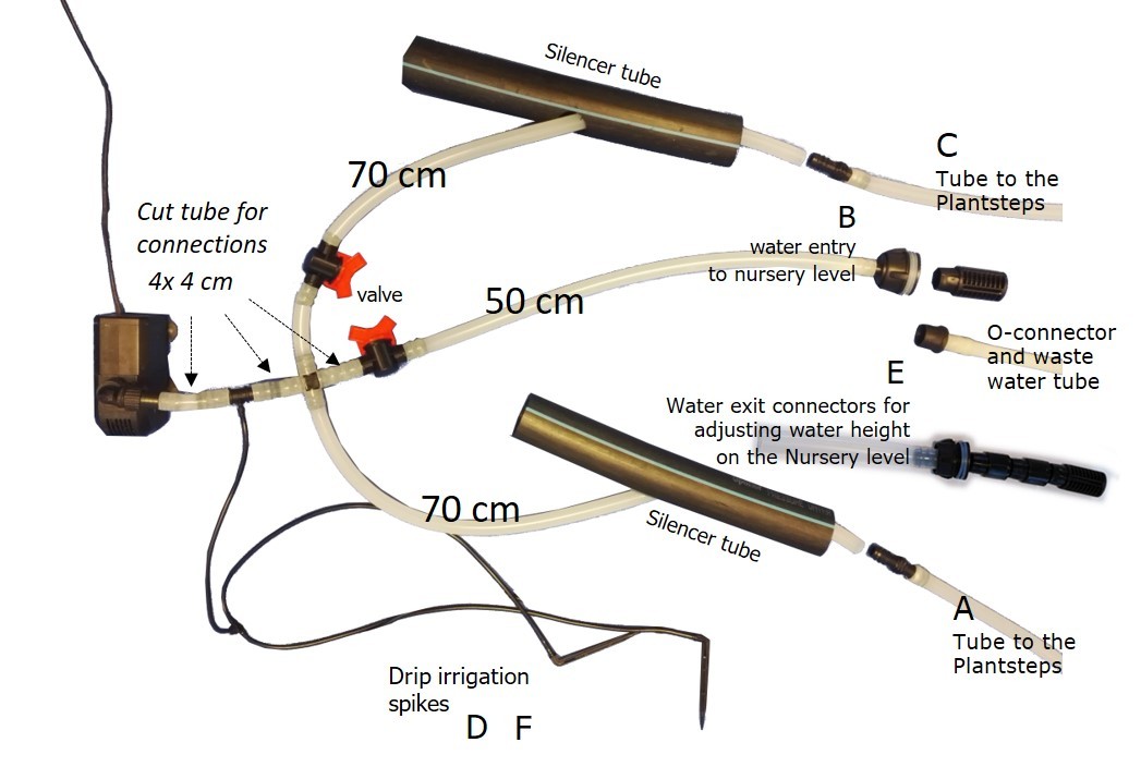 water-pump-connection-23