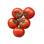 tomaatit viherseinään