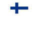 Valmistettu Suomessa